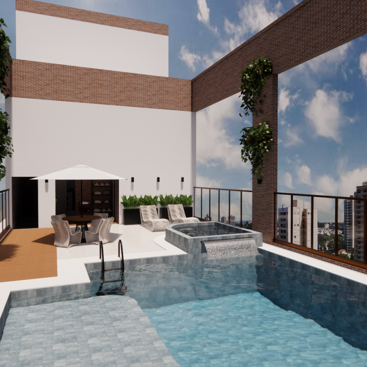 Enscape_2025-10-21-13-56-57